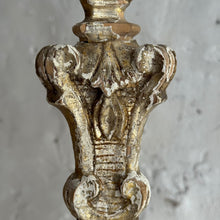 Load image into Gallery viewer, Early 19th Century French Candlestick