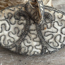 Load image into Gallery viewer, Early 20th Century Belgian Handmade Purse