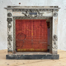 Load image into Gallery viewer, Early 19th Century French Model Opera