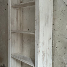 Load image into Gallery viewer, 19th Century French Bookcase