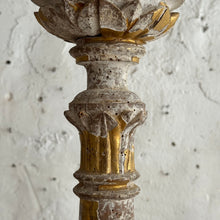 Load image into Gallery viewer, Early 19th Century French Candlestick