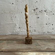 Load image into Gallery viewer, Late 19th Century French Carved Fragment