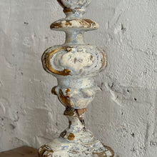 Load image into Gallery viewer, Late 18th Century French Candlestick