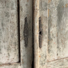 Load image into Gallery viewer, Early 19th Century French Cupboard
