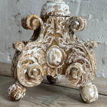 Load image into Gallery viewer, Early 19th Century French Candlestick