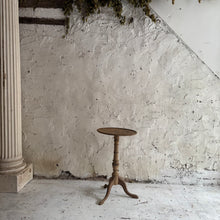 Load image into Gallery viewer, Late 19th Century French Guéridon