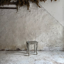 Load image into Gallery viewer, 20th Century French Side Table