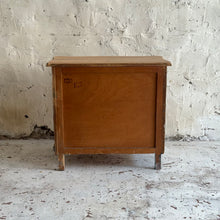 Load image into Gallery viewer, Early 20th Century Dutch Bombe Commode