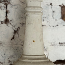 Load image into Gallery viewer, Early 19th Century Swedish Balustrade Candlestick