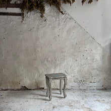 Load image into Gallery viewer, 20th Century French Side Table