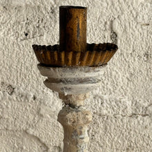 Load image into Gallery viewer, Early 19th Century Italian Candlestick