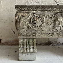 Load image into Gallery viewer, Early 20th Century French Planter