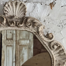 Load image into Gallery viewer, Late 18th Century Italian Mirror