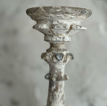 Load image into Gallery viewer, Late 18th Century French Candlestick