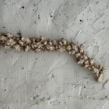 Load image into Gallery viewer, Early 19th Century French Gilt Wood Garland