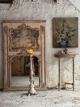 Load image into Gallery viewer, Early 19th Century French Provincial Chopping Board