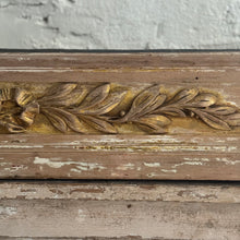 Load image into Gallery viewer, Early 19th Century French Wooden Jardinere