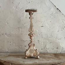 Load image into Gallery viewer, Pair Of Early 19th Century French Candlestick