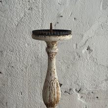 Load image into Gallery viewer, Early 19th Century French Candlestick