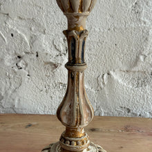 Load image into Gallery viewer, 19th Century Italian Candlestick