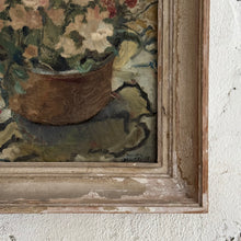 Load image into Gallery viewer, Late 19th Century French Painting