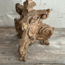 Load image into Gallery viewer, Early 19th Century French Candlestick