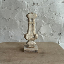 Load image into Gallery viewer, Early 19th Century French Candlestick