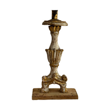Load image into Gallery viewer, Early 19th Century French Candlestick