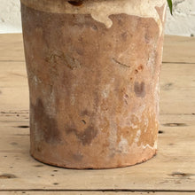 Load image into Gallery viewer, Early 19th Century Italian Pot