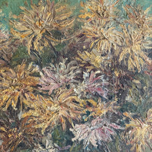 Load image into Gallery viewer, Late 19th Century French Painting