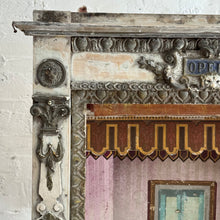 Load image into Gallery viewer, Early 19th Century French Model Opera