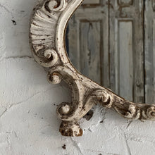 Load image into Gallery viewer, Late 18th Century Italian Mirror