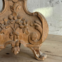 Load image into Gallery viewer, Late 18th Century French Candlestick