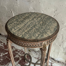 Load image into Gallery viewer, Early 19th Century French Side Table
