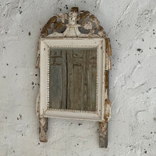 Load image into Gallery viewer, Late 18th Century French Marriage Mirror