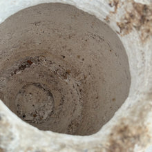 Load image into Gallery viewer, 19th Century French Olive Pot