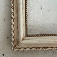 Load image into Gallery viewer, Early 19th Century French Frame