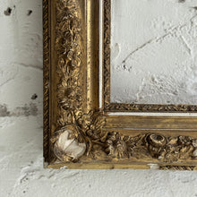Load image into Gallery viewer, 19th Century French Louis Philippe Frame