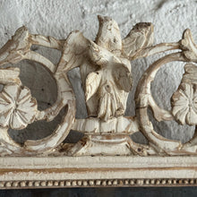 Load image into Gallery viewer, Early 19th Century French Marriage Mirror
