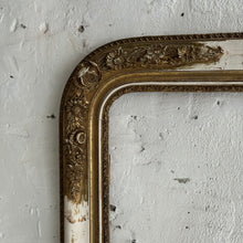 Load image into Gallery viewer, 19th Century French Louis Philippe Frame