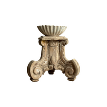 Load image into Gallery viewer, Early 19th Century French Candlestick