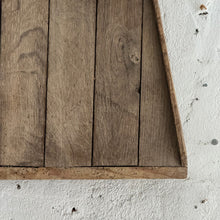 Load image into Gallery viewer, Early 19th Century French Provincial Chopping Board