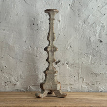 Load image into Gallery viewer, Late 18th Century French Candlestick