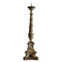 Load image into Gallery viewer, Early 19th Century French Candlestick