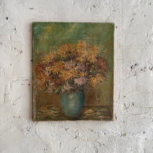 Load image into Gallery viewer, Late 19th Century French Painting