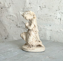 Load image into Gallery viewer, Late 19th Century French Plâtre Statue