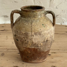 Load image into Gallery viewer, Early 19th Century Italian Pot
