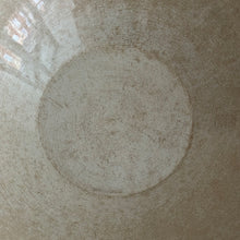 Load image into Gallery viewer, 19th Century French Ironstone Bowl