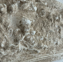 Load image into Gallery viewer, 20th Century French Putto Plaque
