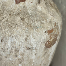 Load image into Gallery viewer, 19th Century French Olive Pot